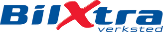 Logo BilXtra