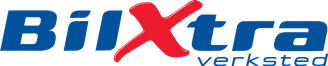 Logo BilXtra